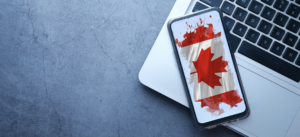 Carreras tecnológicas de alta demanda en Canadá