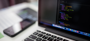 ¿Alguna vez has considerado construir tu carrera en Tecnología en Canadá? - Spiible Tech