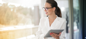 Profesionales: Aseguran Oportunidades en Diversos Sectores