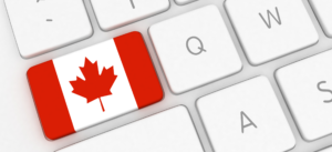 Mercado tecnológico en Canadá: Profesiones en ascenso en el país.