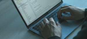 Ciberseguridad