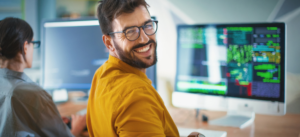 Mercado Laboral de TI: ¿Qué Habilidades Son Valoradas?