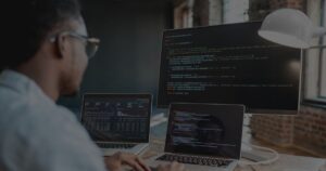 Internacionalización de las carreras en TI: Consejos y tendencias para destacar en el mercado global