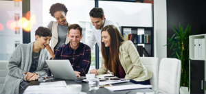 Cómo Desarrollar Soft Skills Durante un Intercambio en TI